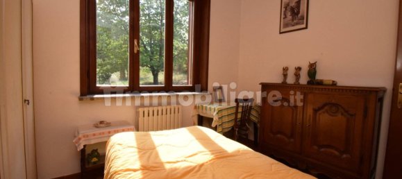 Вилла с 3 спальнями в Сальсомаджоре Терме, Италия № 285865 21