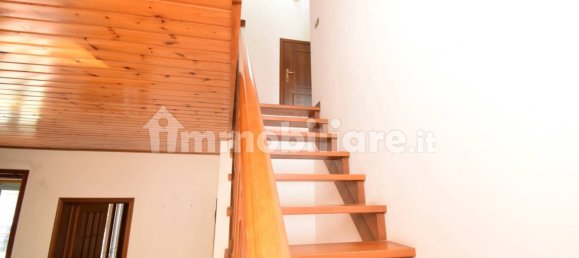 Вилла с 3 спальнями в Сальсомаджоре Терме, Италия № 285865 16