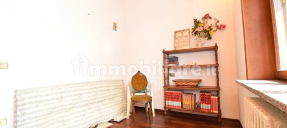 Вилла с 3 спальнями в Сальсомаджоре Терме, Италия № 285865 30