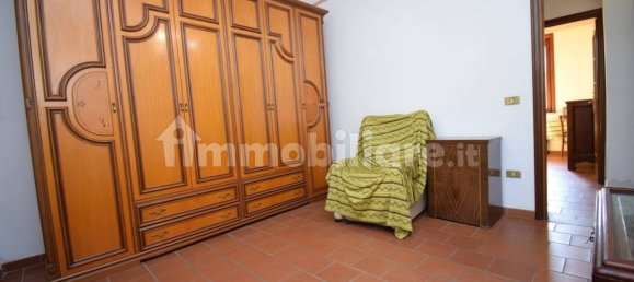 Вилла с 3 спальнями в Сальсомаджоре Терме, Италия № 285865 19