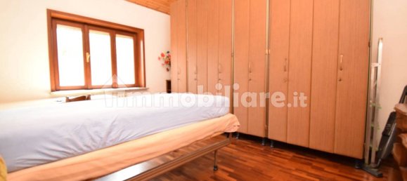 Вилла с 3 спальнями в Сальсомаджоре Терме, Италия № 285865 24