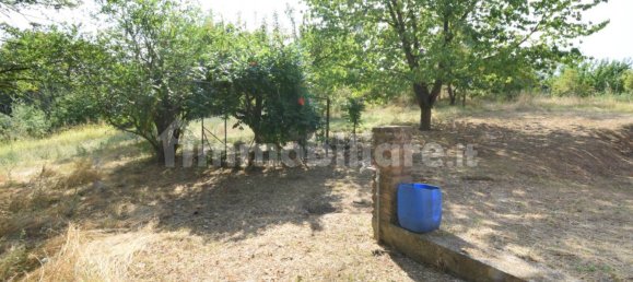 Вилла с 3 спальнями в Сальсомаджоре Терме, Италия № 285865 6