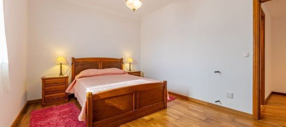 4 bedrooms House in Seixal, Portugal No. 22536 34