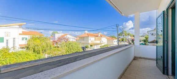 4 bedrooms House in Seixal, Portugal No. 22536 40