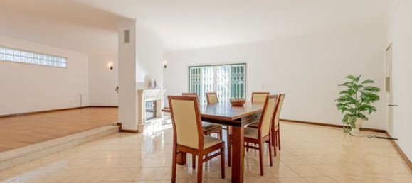 4 bedrooms House in Seixal, Portugal No. 22536 10