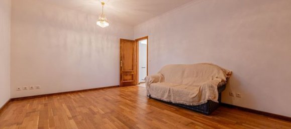 4 bedrooms House in Seixal, Portugal No. 22536 18