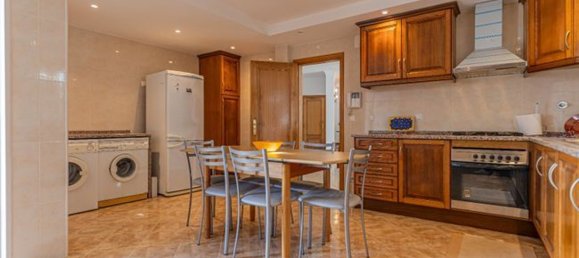 4 bedrooms House in Seixal, Portugal No. 22536 21