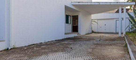 4 bedrooms House in Seixal, Portugal No. 22536 41