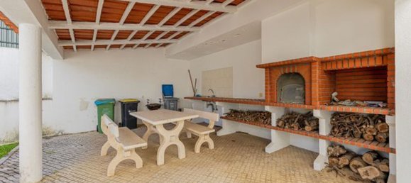 4 bedrooms House in Seixal, Portugal No. 22536 45