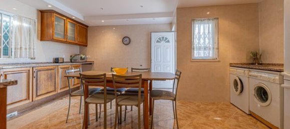 4 bedrooms House in Seixal, Portugal No. 22536 20