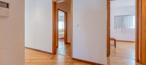 4 bedrooms House in Seixal, Portugal No. 22536 38