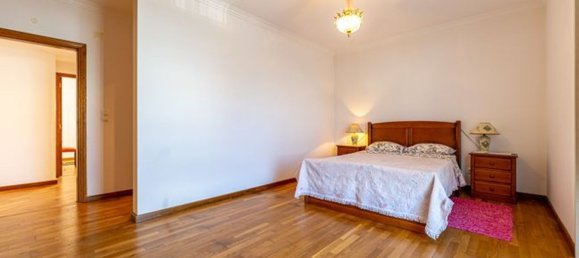 4 bedrooms House in Seixal, Portugal No. 22536 39