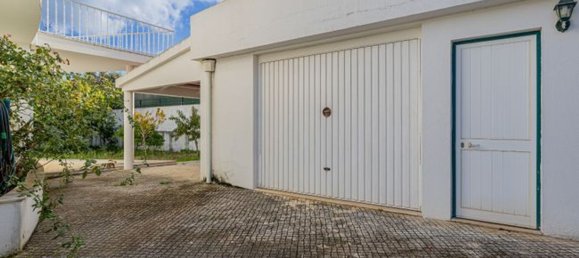 4 bedrooms House in Seixal, Portugal No. 22536 42