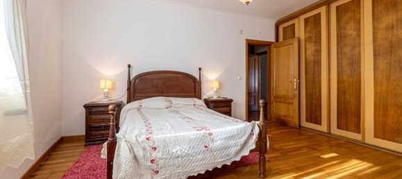 4 bedrooms House in Seixal, Portugal No. 22536 33