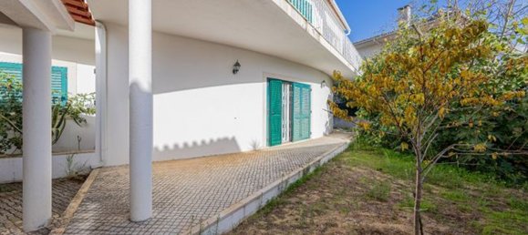 4 bedrooms House in Seixal, Portugal No. 22536 43