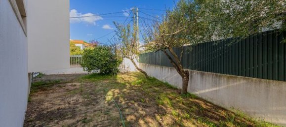 4 bedrooms House in Seixal, Portugal No. 22536 47