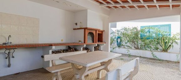 4 bedrooms House in Seixal, Portugal No. 22536 46