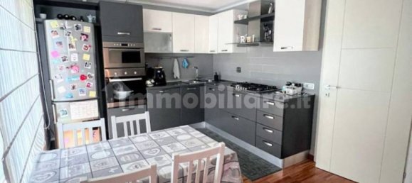 1 bedroom Apartment in Turin, Italy No. 324676 22