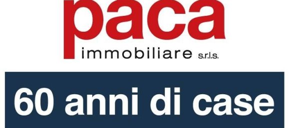 1 bedroom Apartment in Turin, Italy No. 324676 18