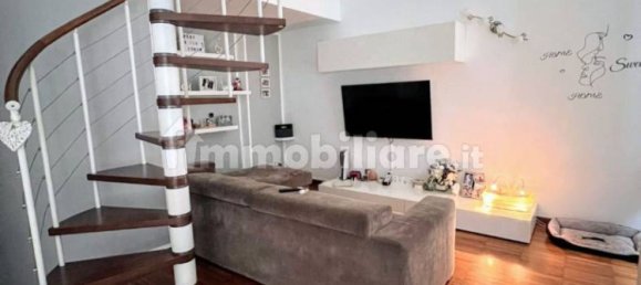 1 bedroom Apartment in Turin, Italy No. 324676 20