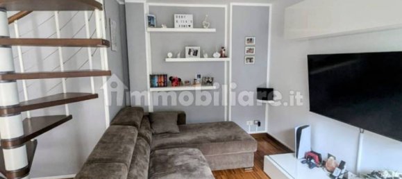 1 bedroom Apartment in Turin, Italy No. 324676 19