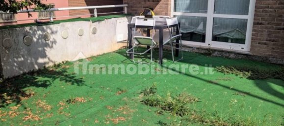 1 bedroom Apartment in Turin, Italy No. 324676 12