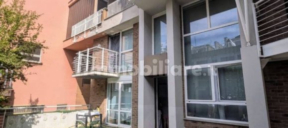 1 bedroom Apartment in Turin, Italy No. 324676 10