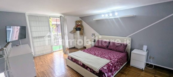 1 bedroom Apartment in Turin, Italy No. 324676 27