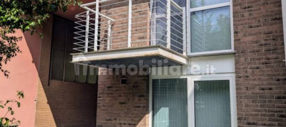 1 bedroom Apartment in Turin, Italy No. 324676 11