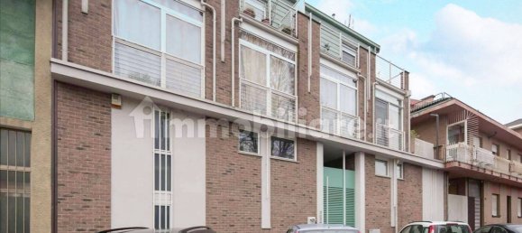 1 bedroom Apartment in Turin, Italy No. 324676 13