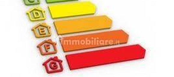 1 bedroom Apartment in Turin, Italy No. 324676 17