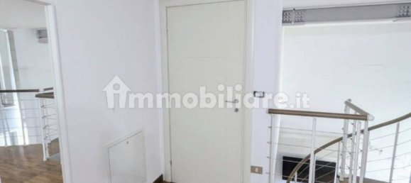 1 bedroom Apartment in Turin, Italy No. 324676 6