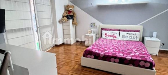 1 bedroom Apartment in Turin, Italy No. 324676 26