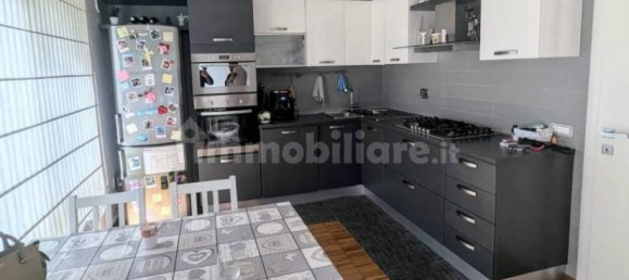 1 bedroom Apartment in Turin, Italy No. 324676 24