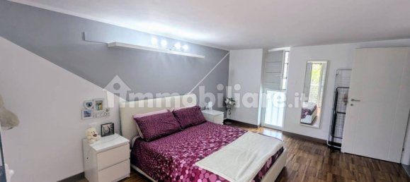 1 bedroom Apartment in Turin, Italy No. 324676 4