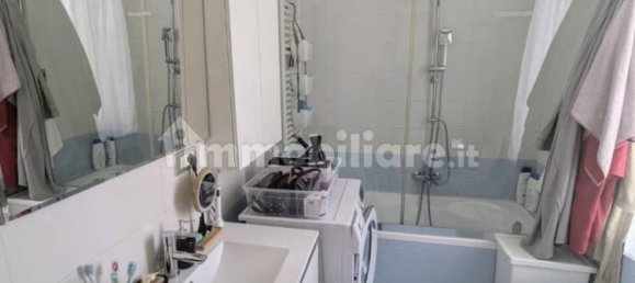 1 bedroom Apartment in Turin, Italy No. 324676 9