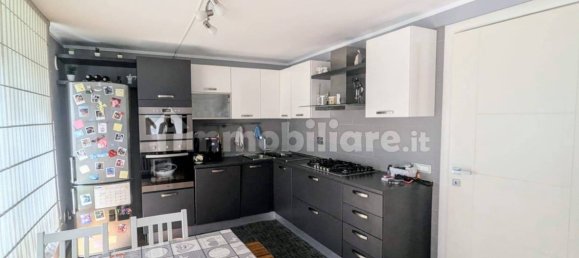 1 bedroom Apartment in Turin, Italy No. 324676 23