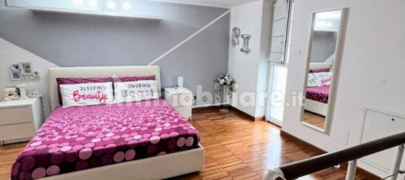 1 bedroom Apartment in Turin, Italy No. 324676 25