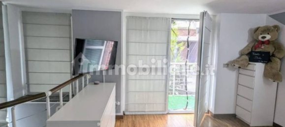 1 bedroom Apartment in Turin, Italy No. 324676 5