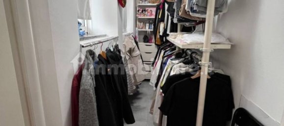 1 bedroom Apartment in Turin, Italy No. 324676 7