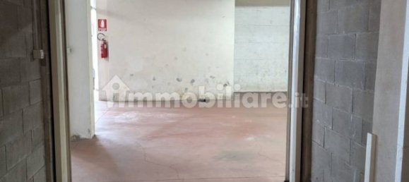 1 bedroom Apartment in Turin, Italy No. 324676 15