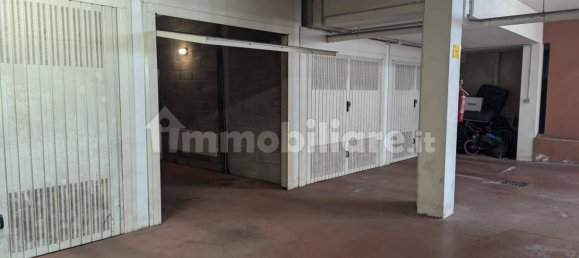 1 bedroom Apartment in Turin, Italy No. 324676 16