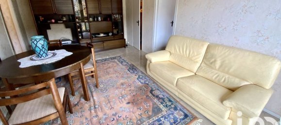 1 bedroom Apartment in Frouard, France No. 57451 4