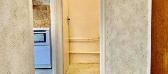 1 bedroom Apartment in Frouard, France No. 57451 2