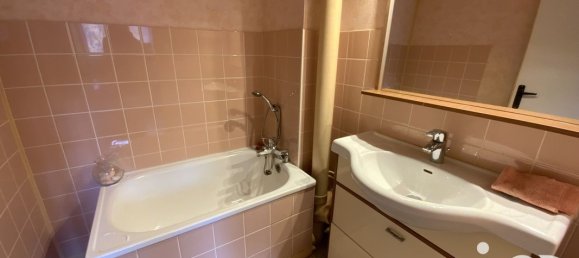 1 bedroom Apartment in Frouard, France No. 57451 9