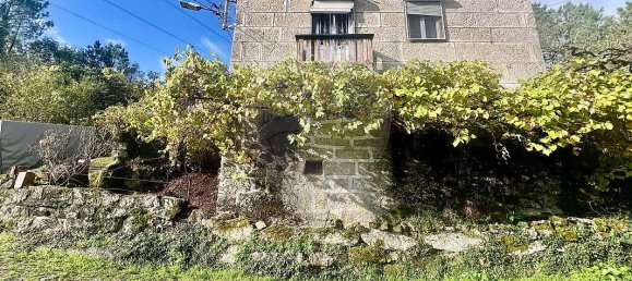 2 bedrooms House in Lindoso, Portugal No. 20071 3