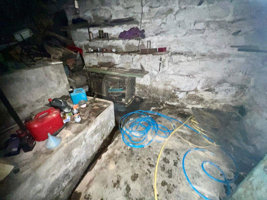 2 bedrooms House in Lindoso, Portugal No. 20071