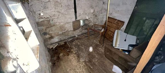 2 bedrooms House in Lindoso, Portugal No. 20071 2