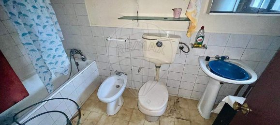 2 bedrooms House in Lindoso, Portugal No. 20071 12