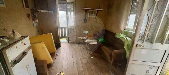 2 bedrooms House in Lindoso, Portugal No. 20071 13